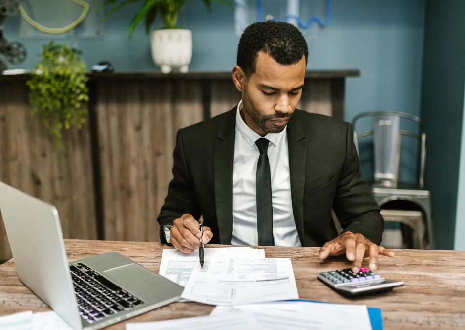 oportunidade tributária para empresas