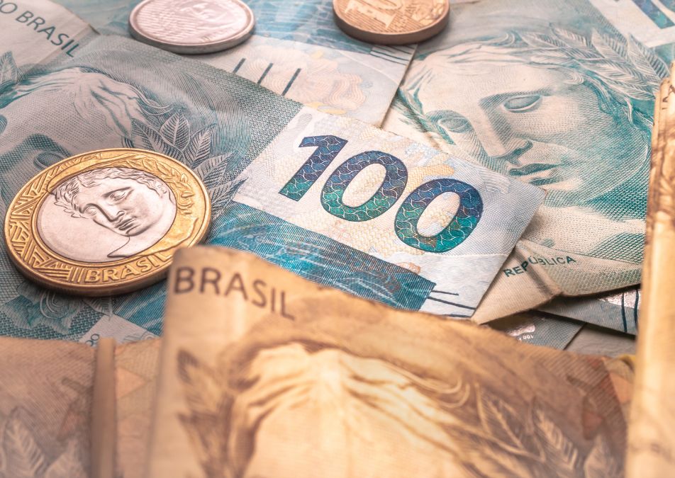 redução de impostos para empresas