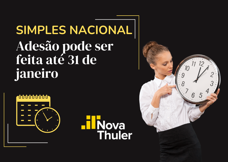 Simples Nacional