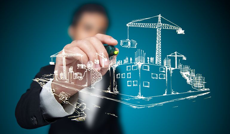 scp e sigilo empresarial