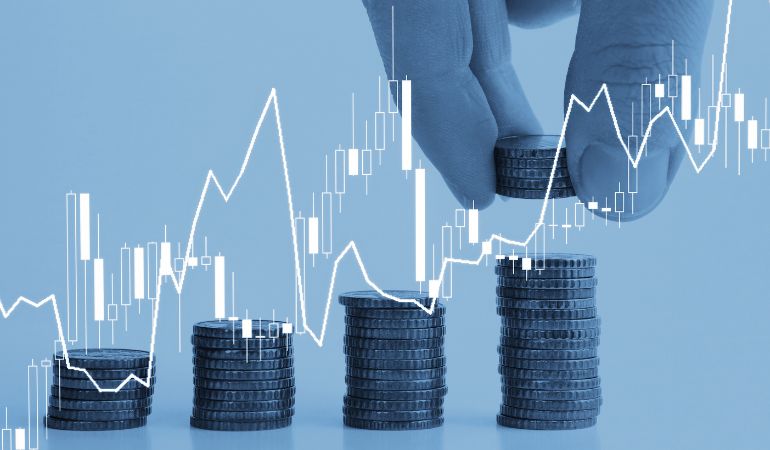 crédito acumulado de ICMS e CredAc