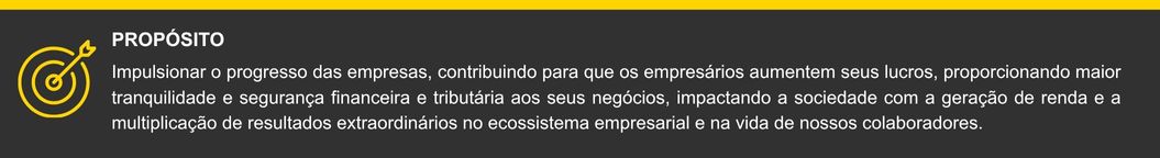 Cópia de Propósito, Visão e Valores (3)