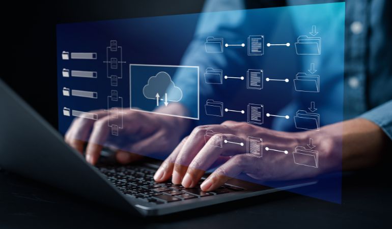 Consultoria em parametrização fiscal ERP