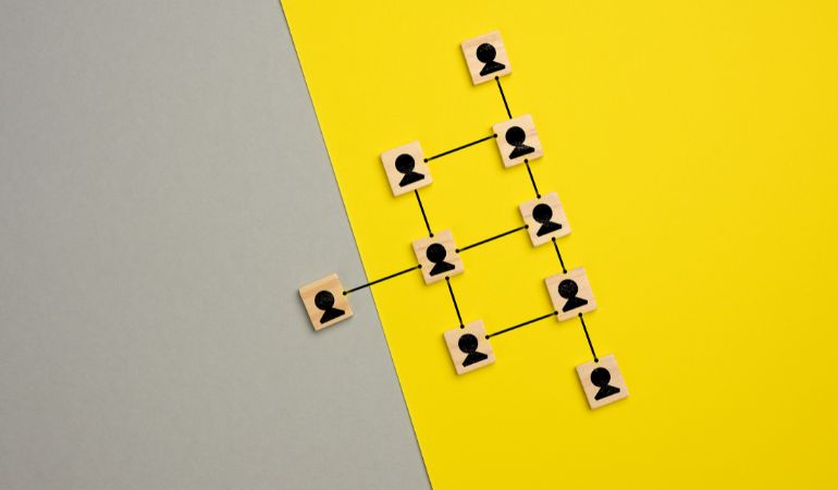 assessoria tributária em Guarulhos