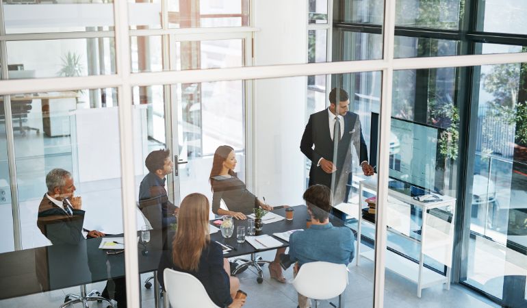 contabilidade para holding patrimonial