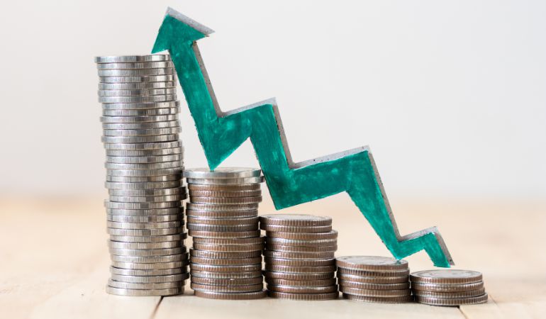 contabilidade em Guarulhos