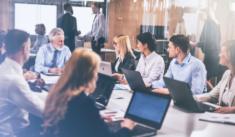 assessoria tributária em Guarulhos