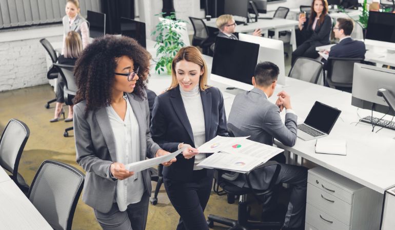 assessoria tributária em Guarulhos