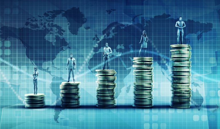 contabilidade para holding patrimonial