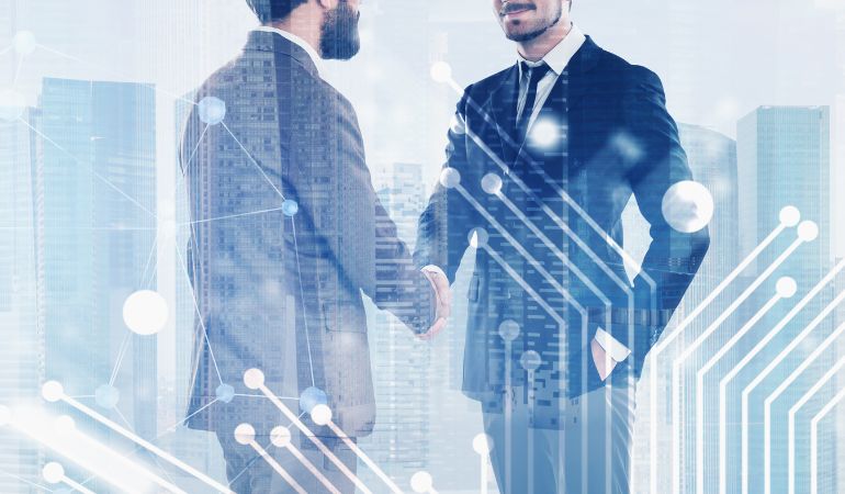 assessoria tributária em Guarulhos