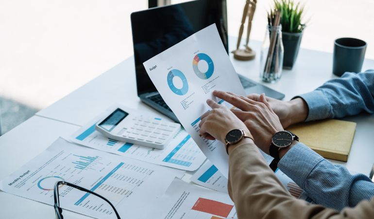 contabilidade em Guarulhos