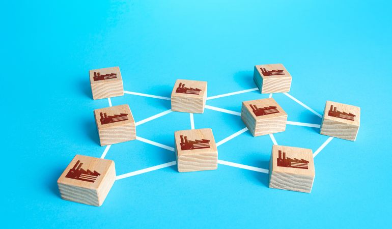 contabilidade para holding patrimonial