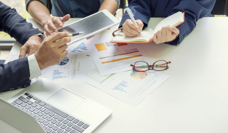 IBS e CBS na prática