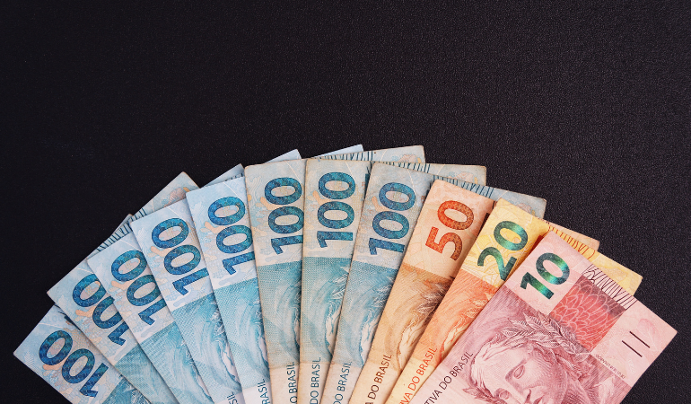 IBS e CBS na prática