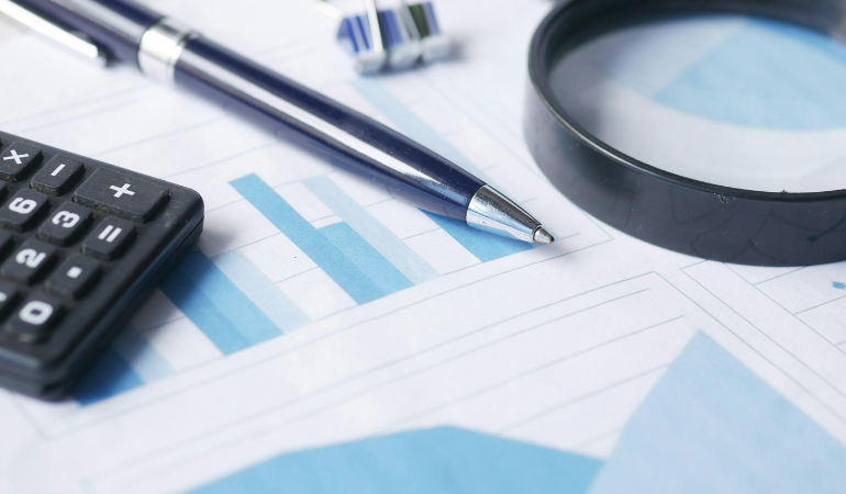 ASSESSORIA REFORMA TRIBUTÁRIA