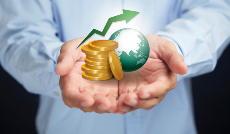 IBS e CBS na prática