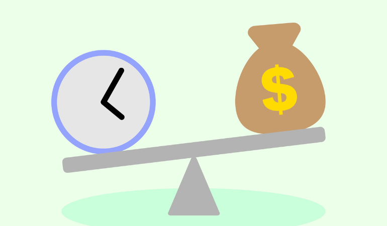 assessoria tributária em Guarulhos