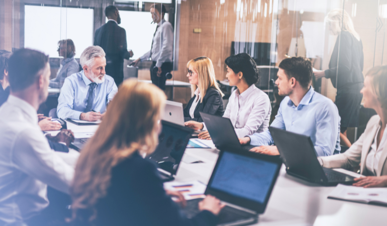 assessoria tributária em Guarulhos