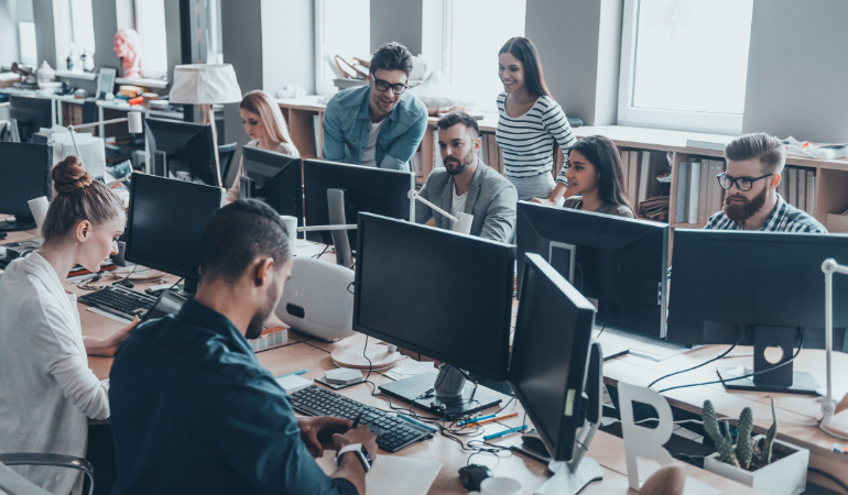 ASSESSORIA REFORMA TRIBUTÁRIA