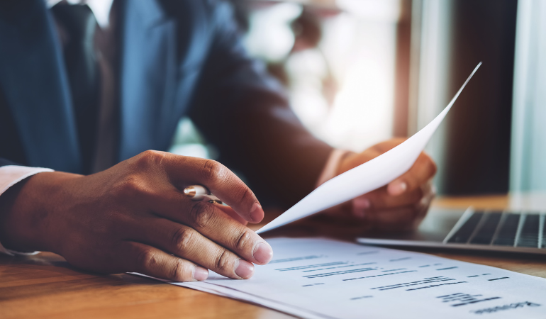 IBS e CBS na prática