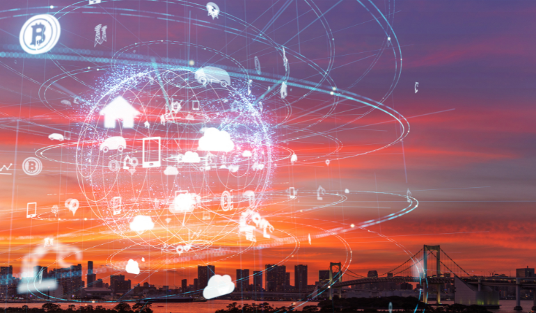 contabilidade especializada em empresas de TI