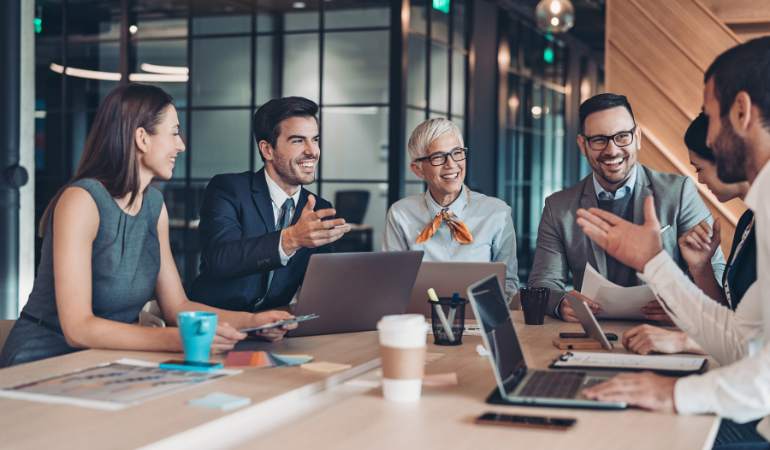 assessoria tributária para empresas de tecnologia