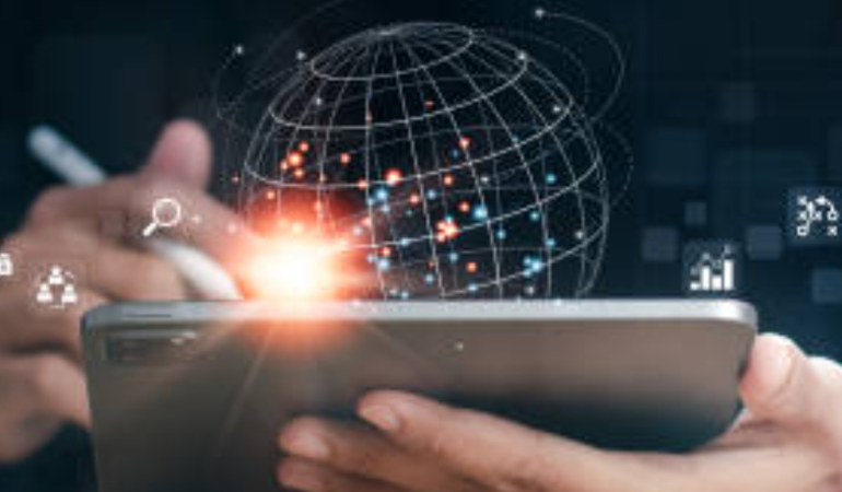 contabilidade especializada em empresas de TI