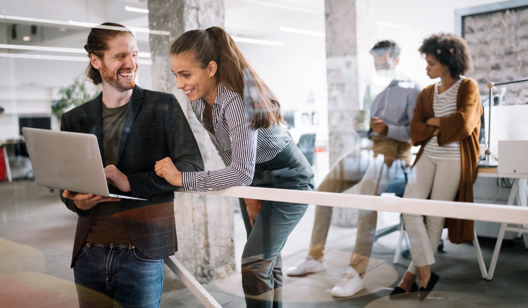 assessoria tributária para empresas de tecnologia