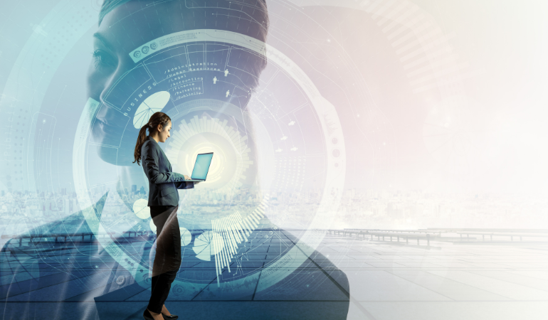 contabilidade especializada em empresas de TI