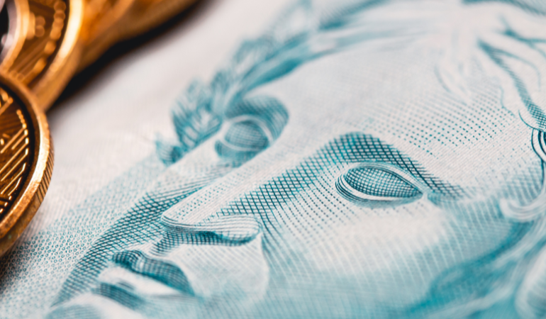 assessoria contábil em Guarulhos