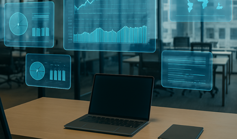 assessoria tributária para empresas de tecnologia