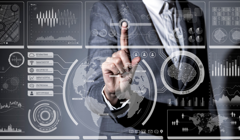 assessoria tributária em Guarulhos