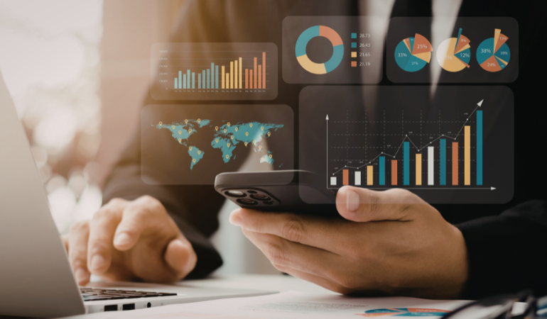 assessoria tributária em Guarulhos