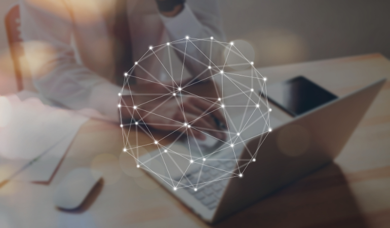 assessoria tributária para empresas de tecnologia