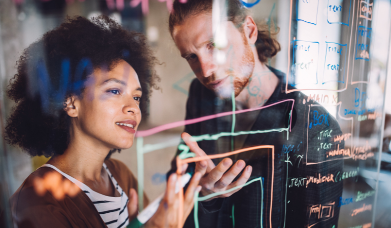 contador para empresas de TI 