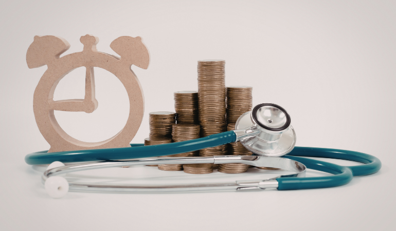 diferimento de custos em TI