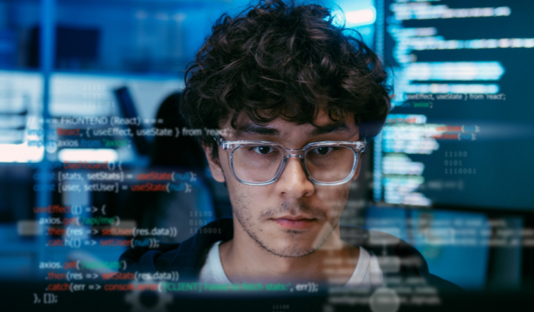 contabilidade para desenvolvedor de software