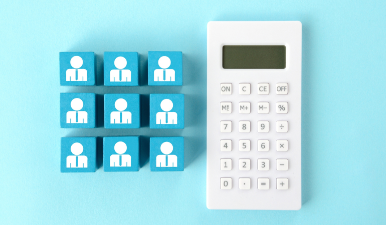 diferimento de custos em TI