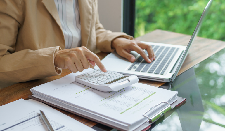 diferimento de custos em TI