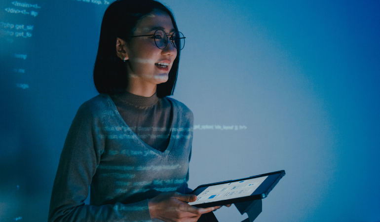 ASSESSORIA TRIBUTÁRIA PARA EMPRESAS DE TI