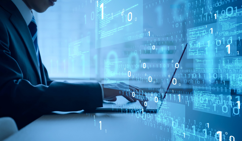 contabilidade para desenvolvedor de software