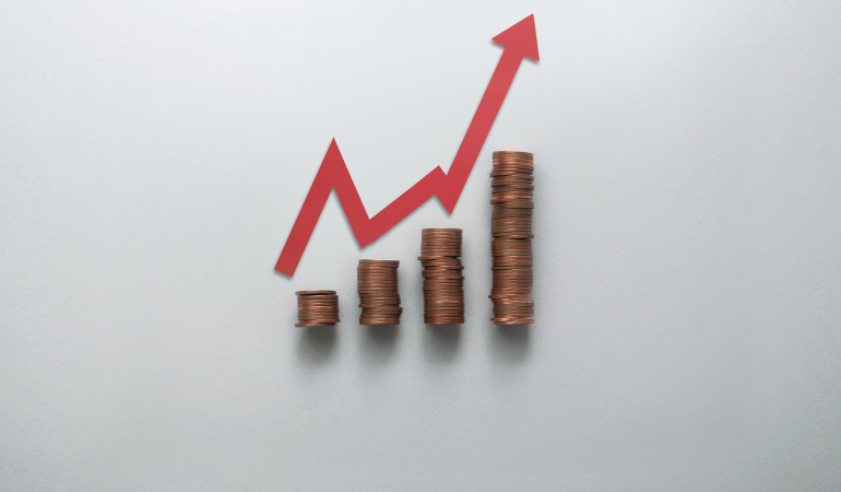 assessoria contábil e tributária em Guarulhos