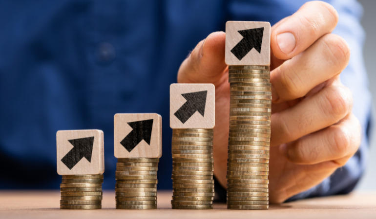 assessoria contábil e tributária em Guarulhos