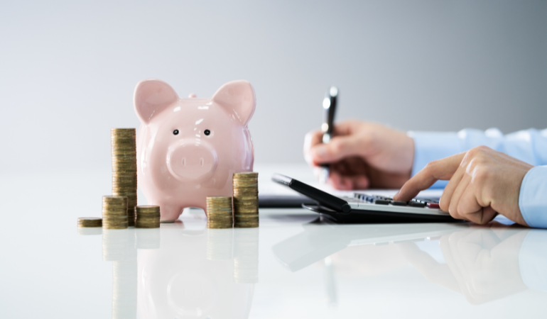 assessoria contábil e tributária em Guarulhos