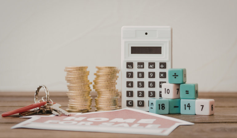 diferimento de custos em TI