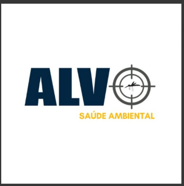ALVO