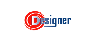 DESIGNER