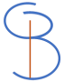 G3B