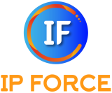 IP FORCE