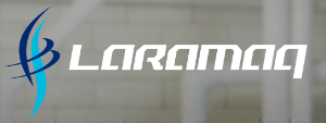 LaraMaq